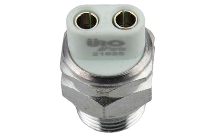 URO Back Up Light Switch 91461354102