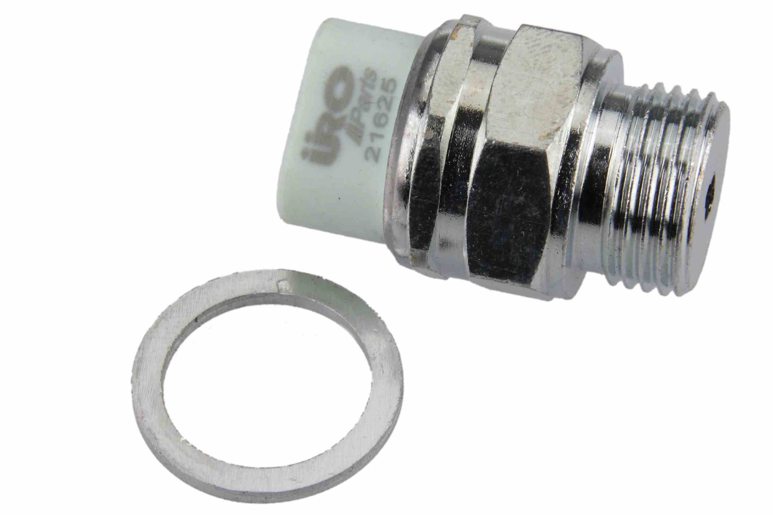URO Back Up Light Switch 91461354102