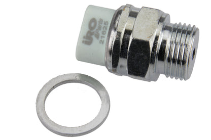 URO Back Up Light Switch 91461354102
