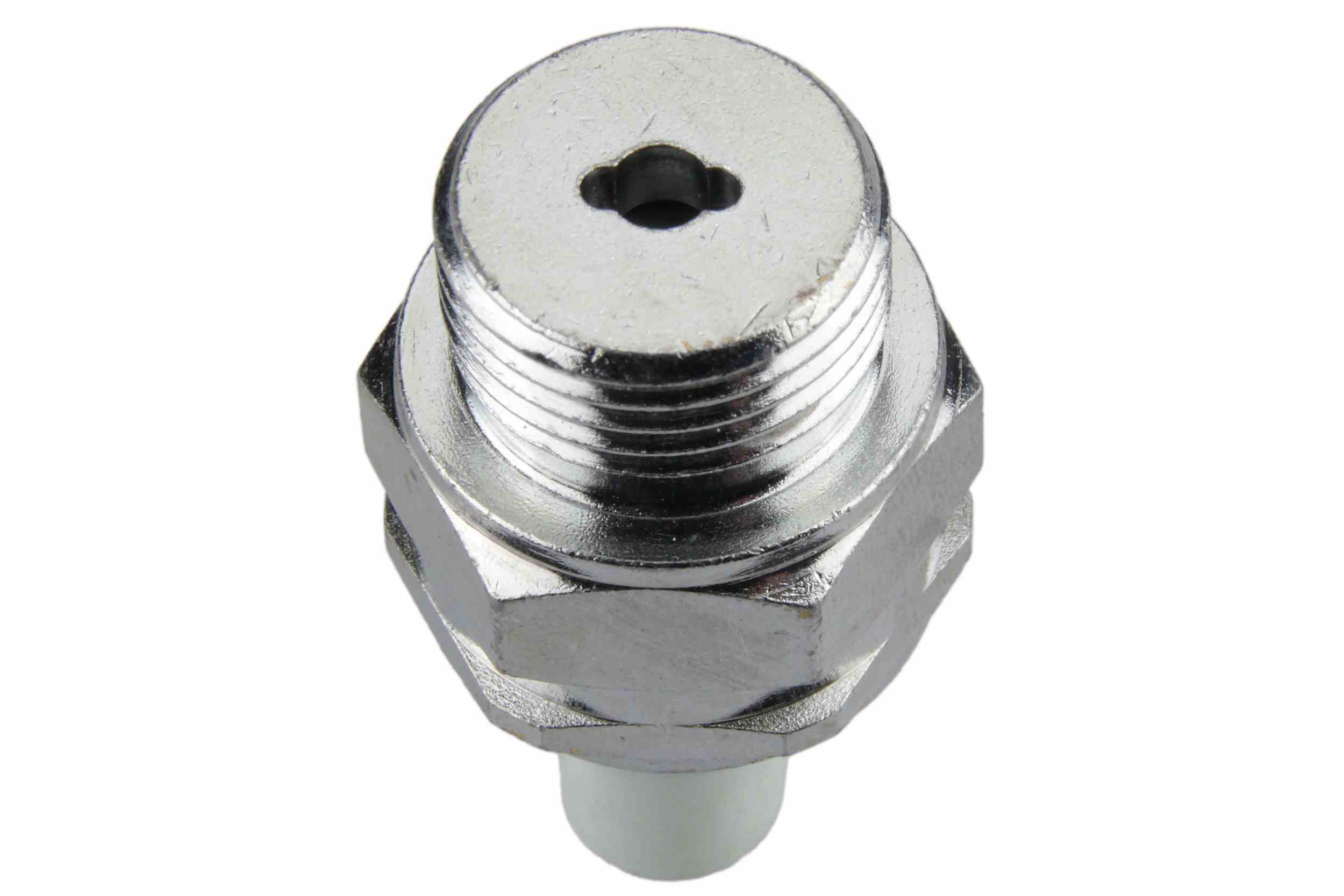 URO Back Up Light Switch 91461354102