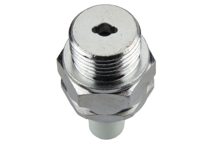 URO Back Up Light Switch 91461354102