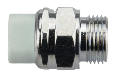 URO Back Up Light Switch 91461354102