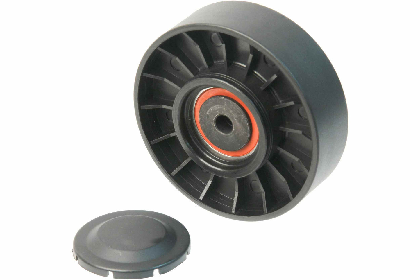 URO Accessory Drive Belt Idler Pulley 9146139