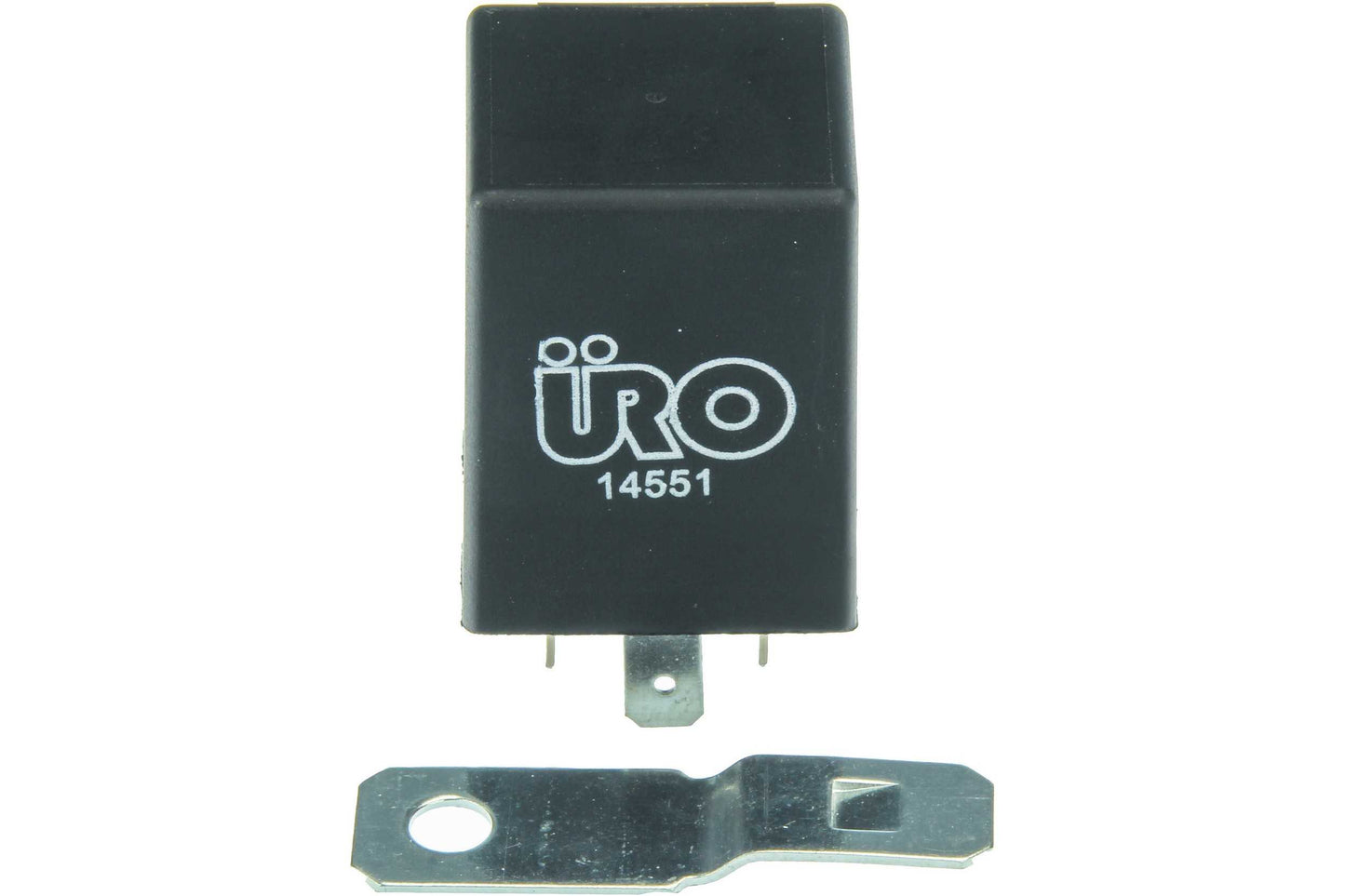 URO Turn Signal Relay 91461830311