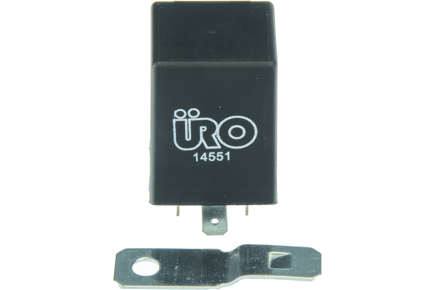 URO Turn Signal Relay