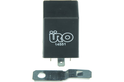 URO Turn Signal Relay