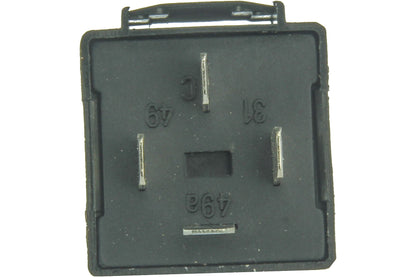 URO Turn Signal Relay