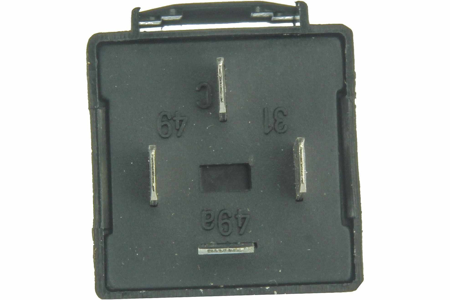 URO Turn Signal Relay 91461830311