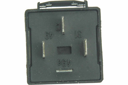 URO Turn Signal Relay 91461830311