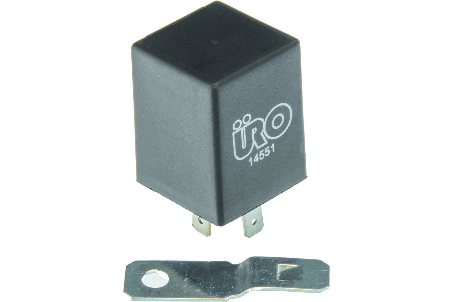 URO Turn Signal Relay