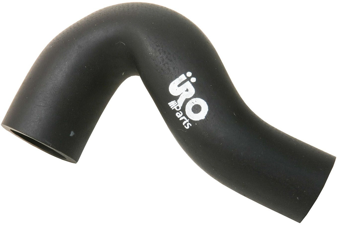 URO Fuel Injection Idle Air Control Valve Hose 9146225