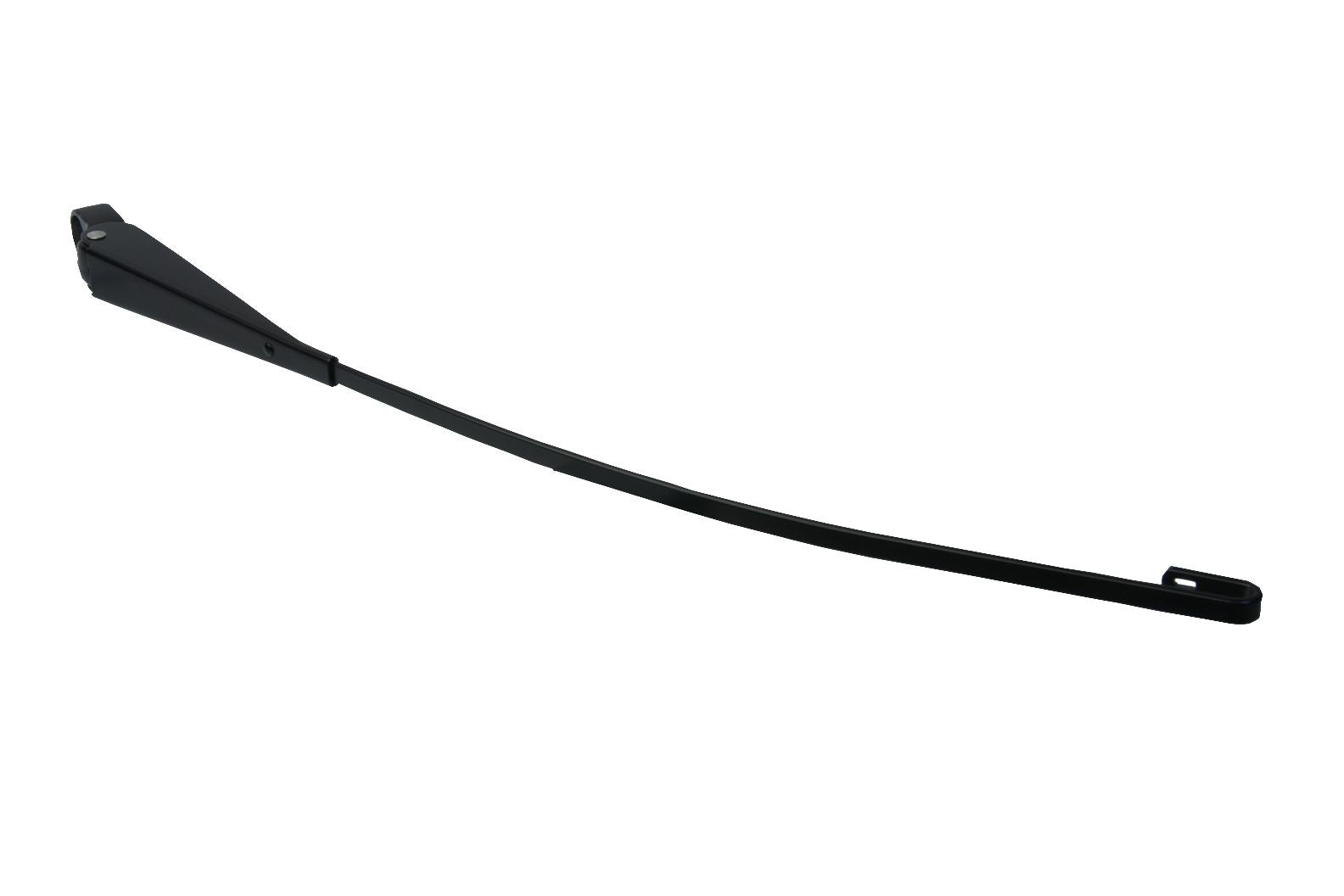 URO Windshield Wiper Arm 91462831310