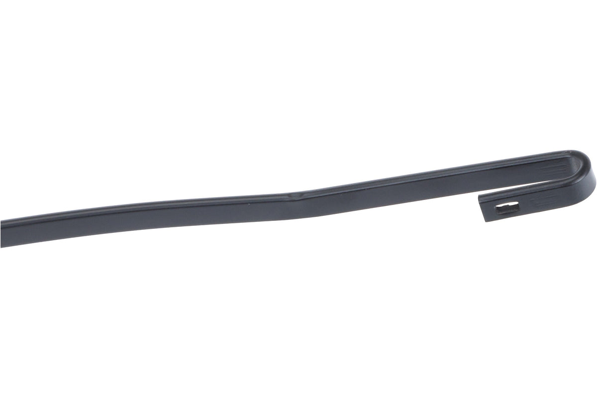 URO Windshield Wiper Arm 91462831410