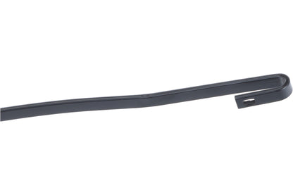 URO Windshield Wiper Arm 91462831410