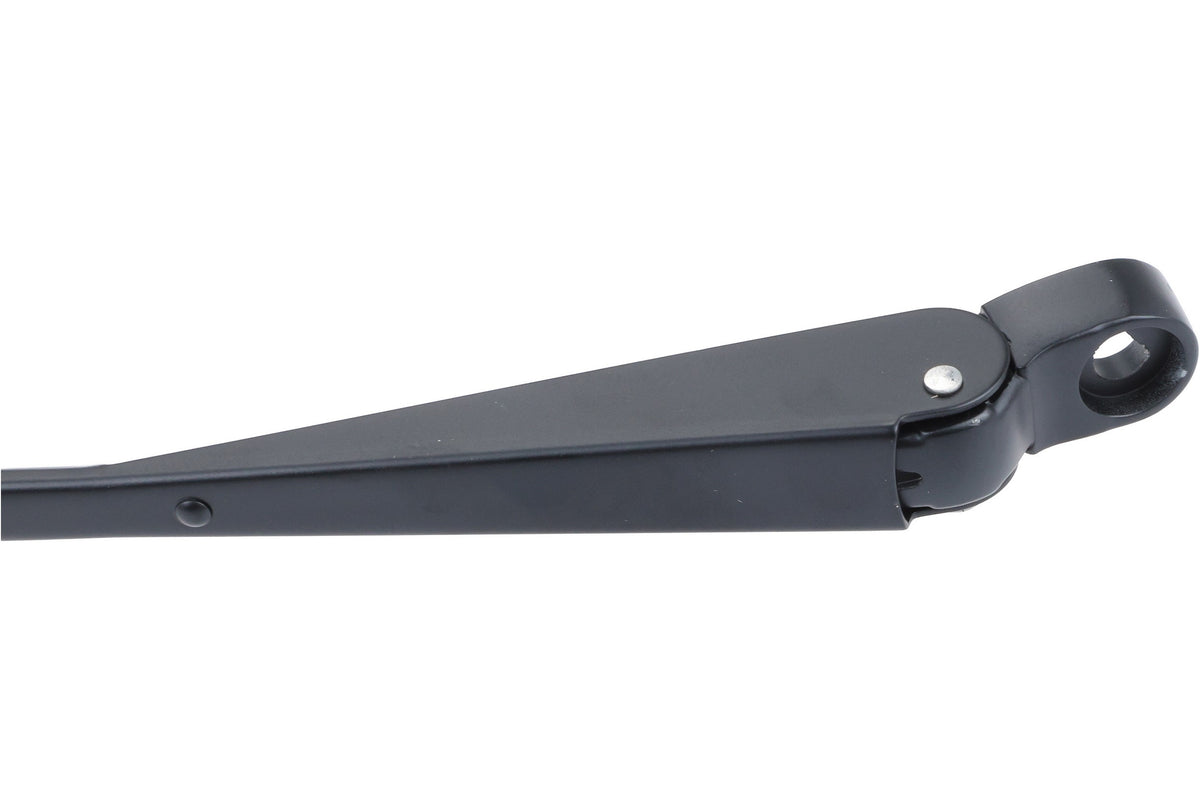 URO Windshield Wiper Arm 91462831410
