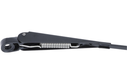 URO Windshield Wiper Arm 91462831410
