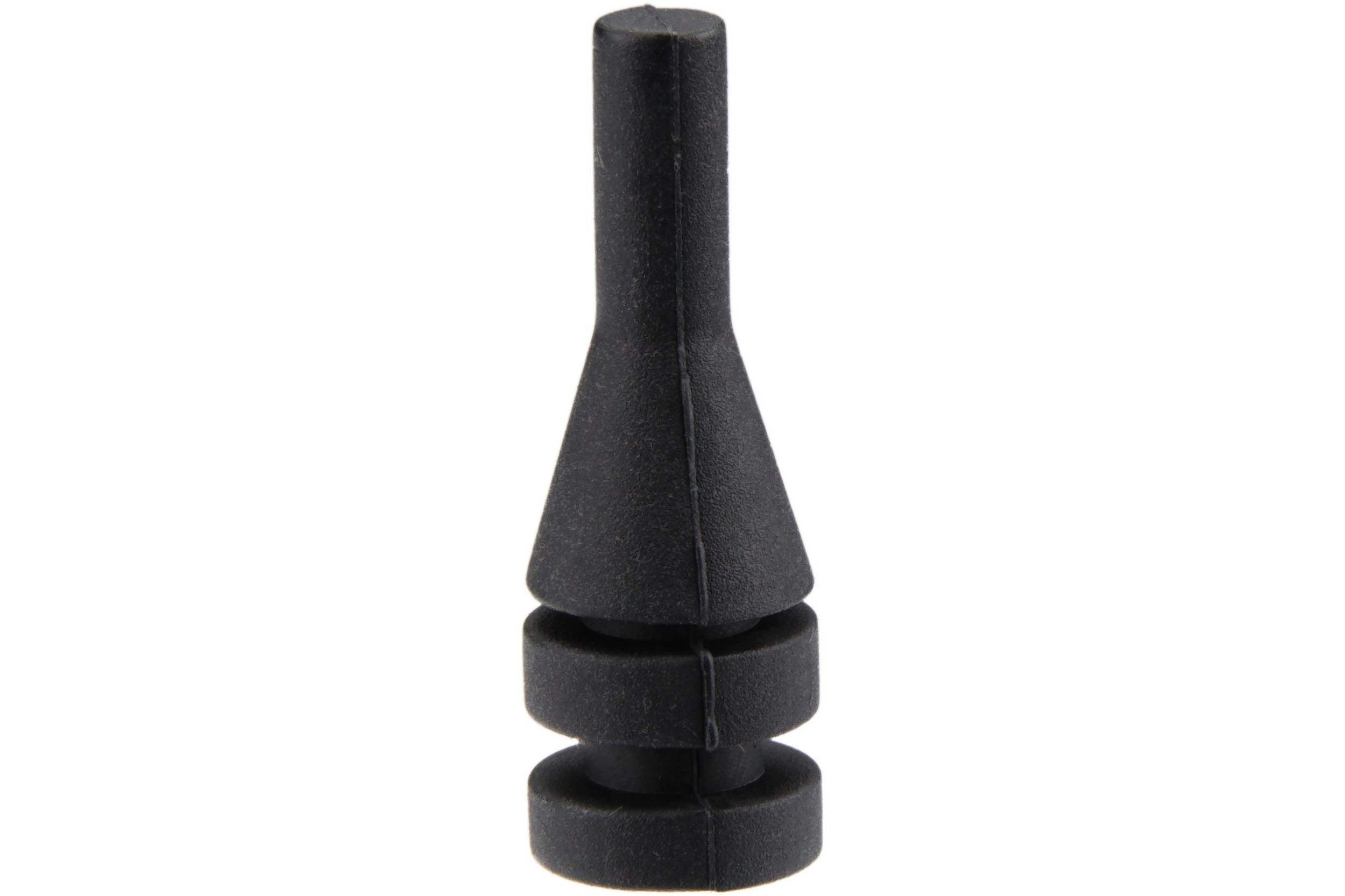 URO Windshield Washer Pump Grommet 91462874100