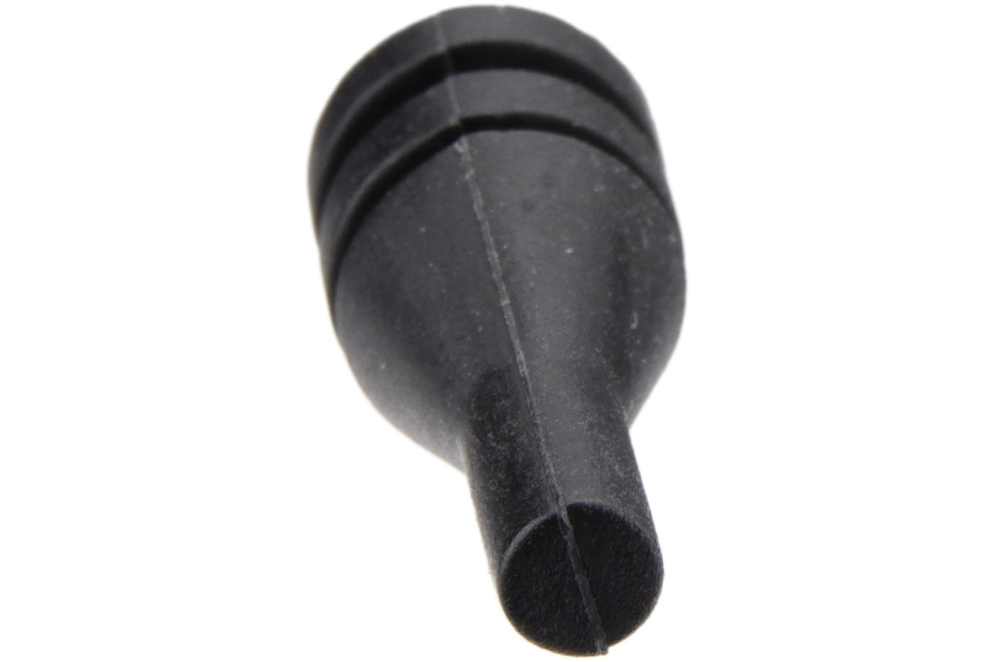 URO Windshield Washer Pump Grommet 91462874100