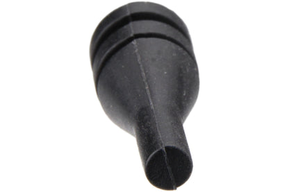 URO Windshield Washer Pump Grommet 91462874100