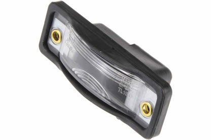 URO License Light, Each, D1:91463160100E, D1S:914 631 601 00 E, JP1:860430