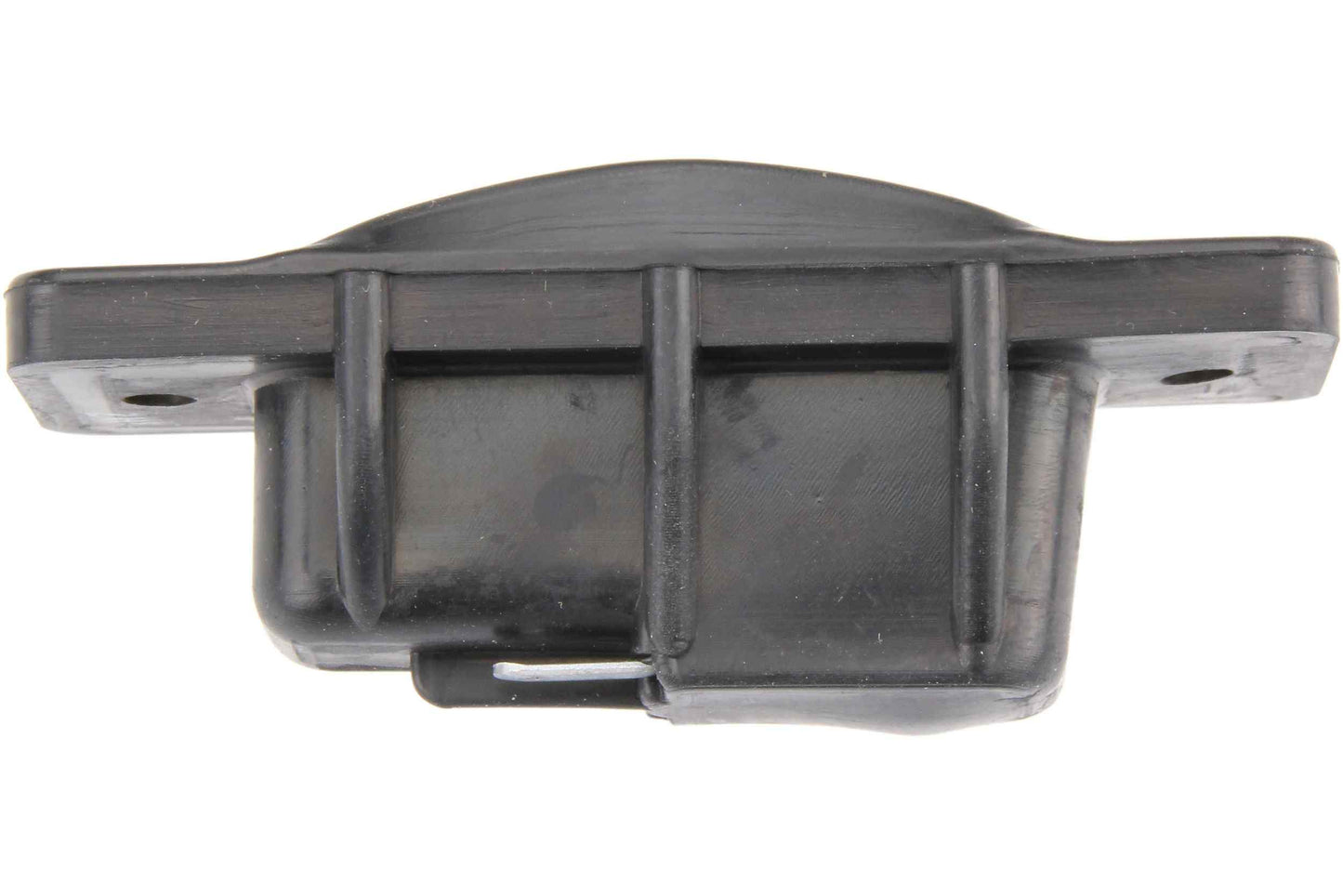 URO License Light, Each, D1:91463160100E, D1S:914 631 601 00 E, JP1:860430