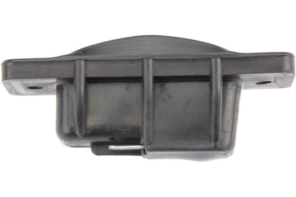 URO License Light, Each, D1:91463160100E, D1S:914 631 601 00 E, JP1:860430