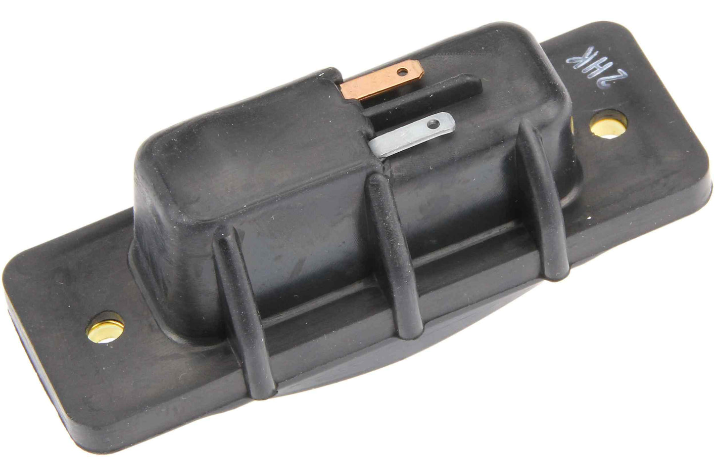URO License Light, Each, D1:91463160100E, D1S:914 631 601 00 E, JP1:860430