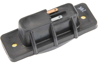 URO License Light, Each, D1:91463160100E, D1S:914 631 601 00 E, JP1:860430