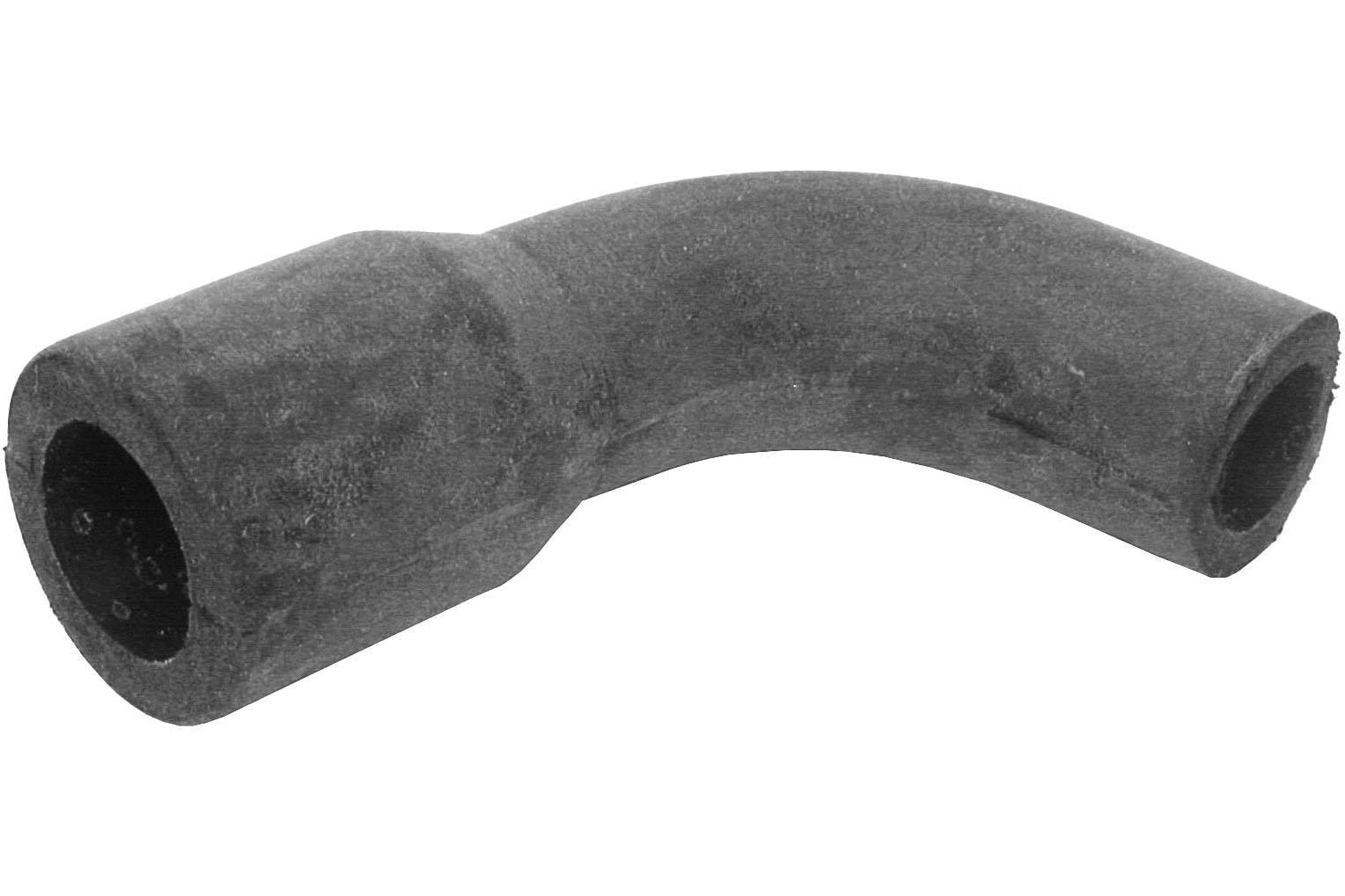 URO Engine Crankcase Breather Hose