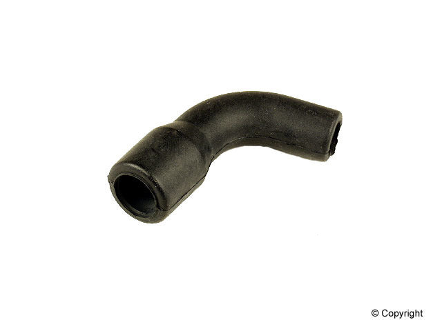 URO Engine Crankcase Breather Hose