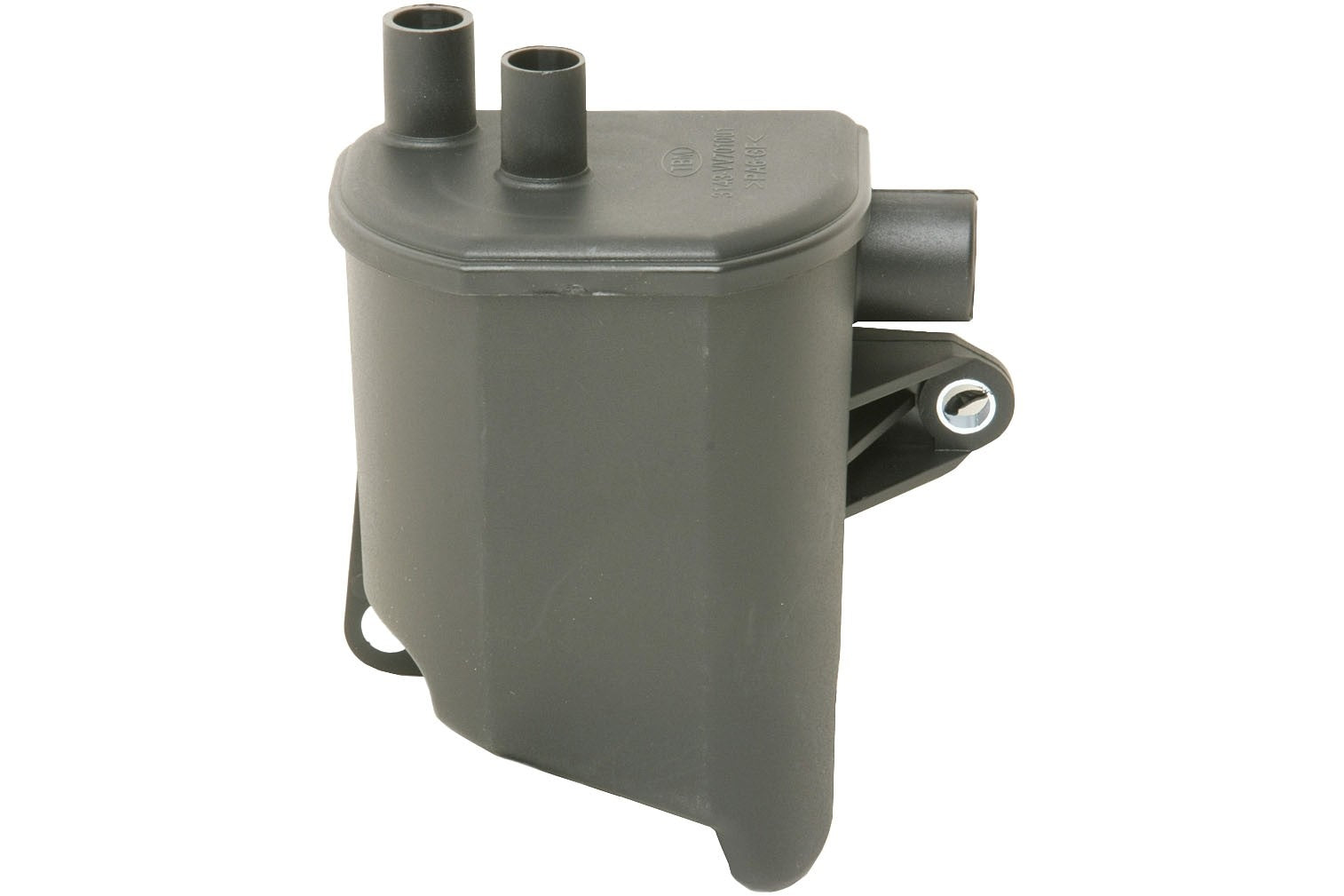URO Engine Oil Separator