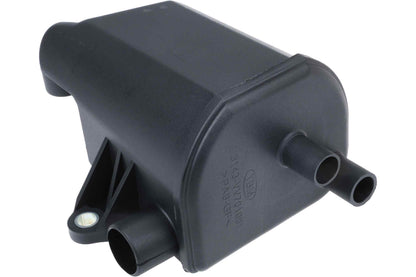 URO Engine Oil Separator