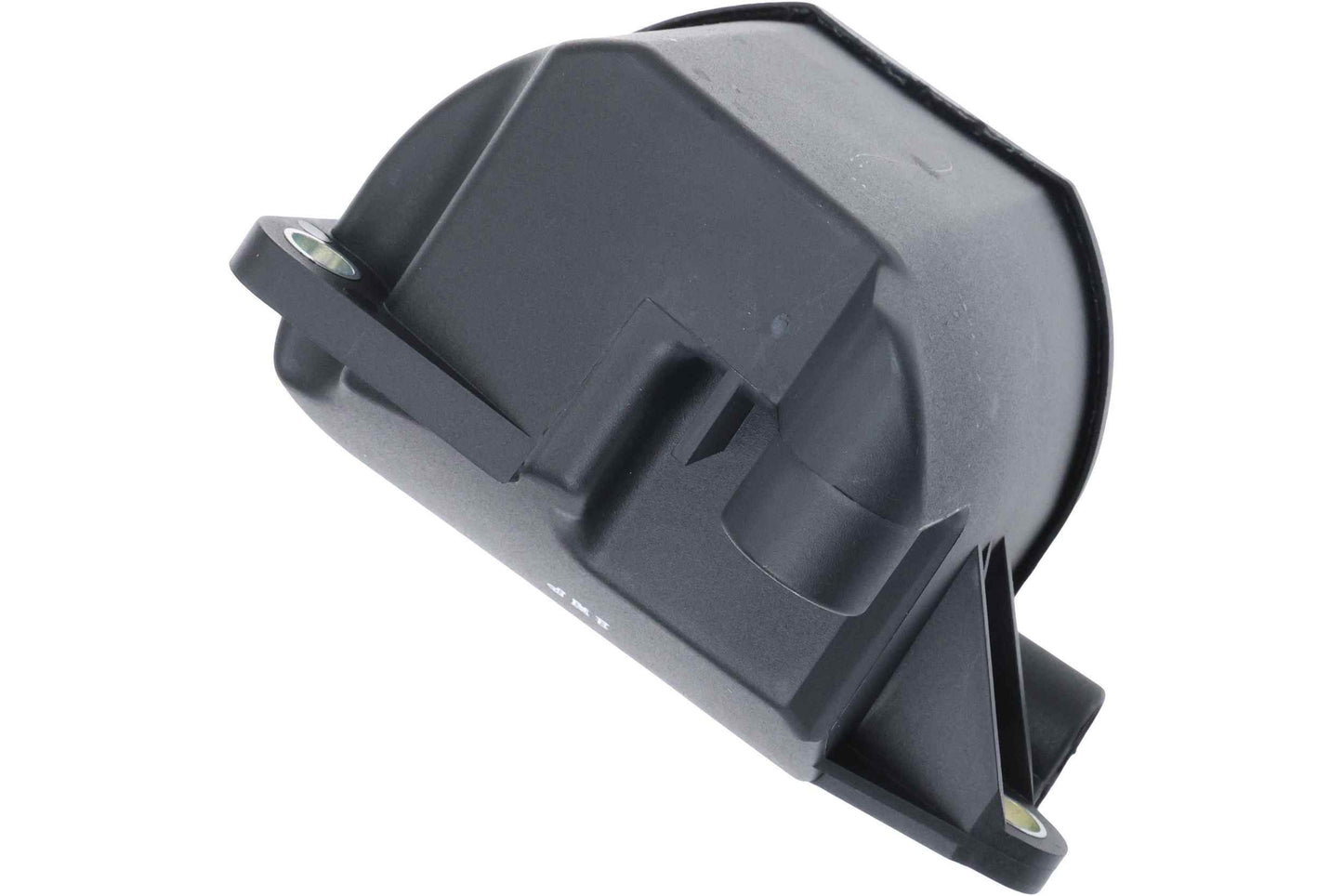 URO Engine Oil Separator