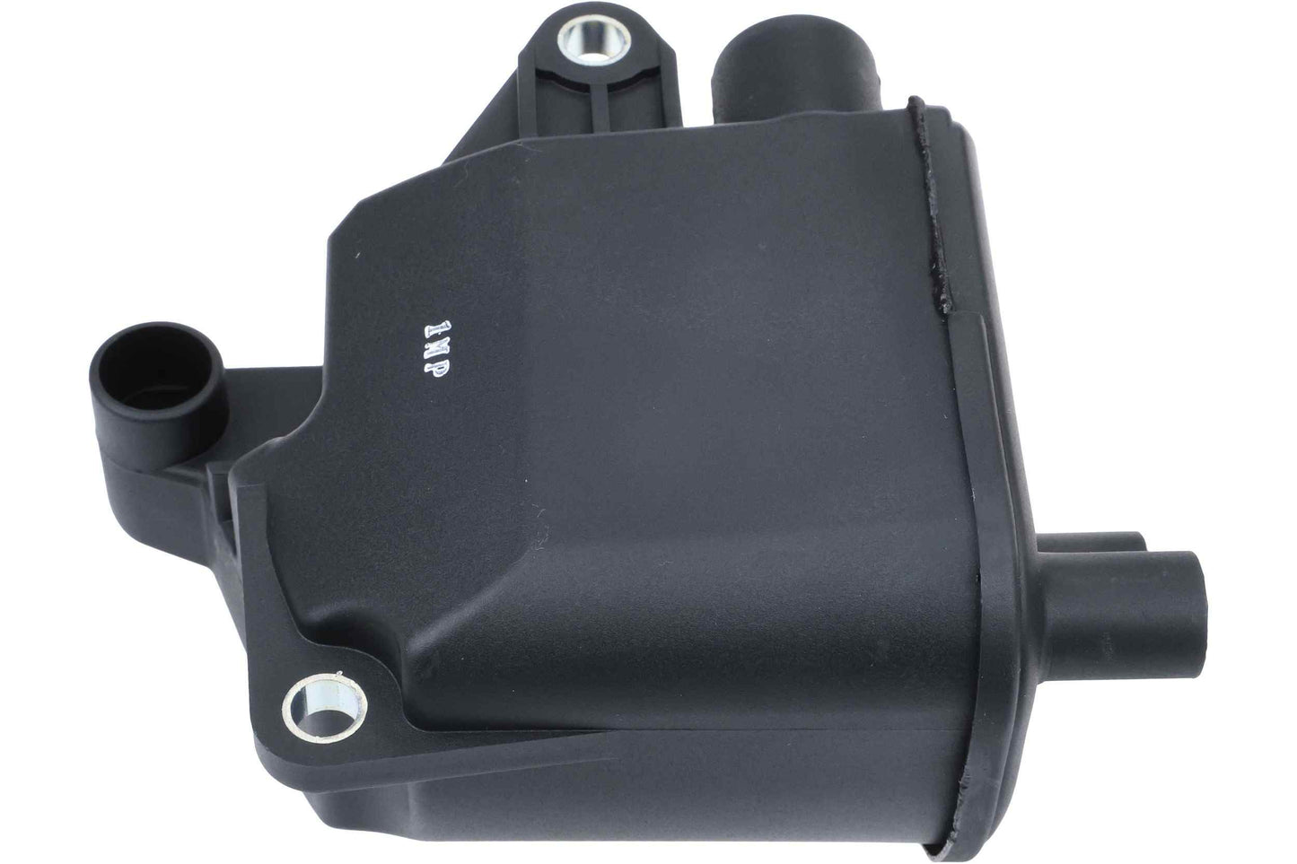 URO Engine Oil Separator