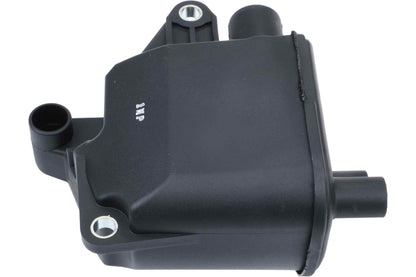 URO Engine Oil Separator