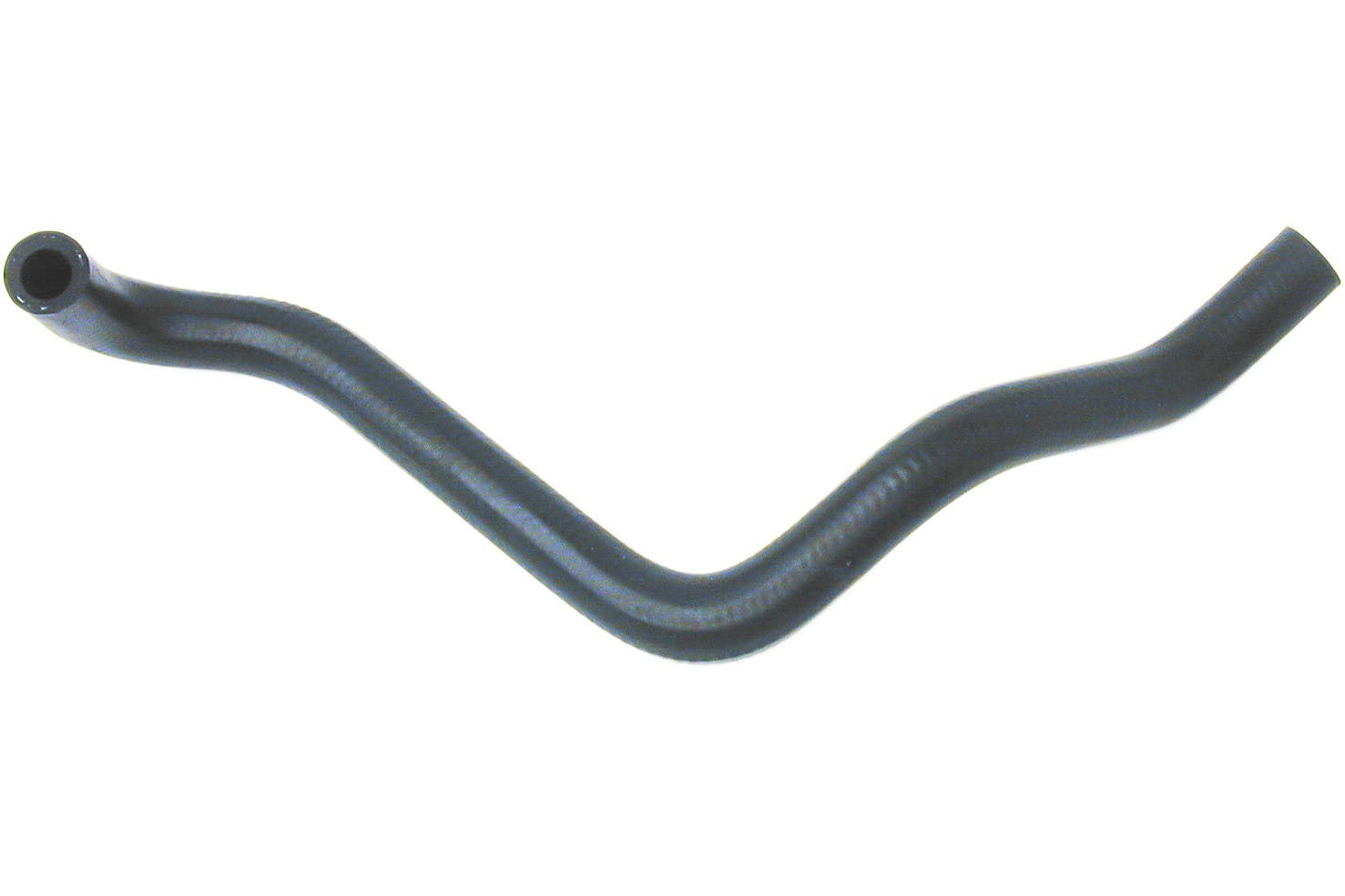 URO Radiator Coolant Hose 9149071