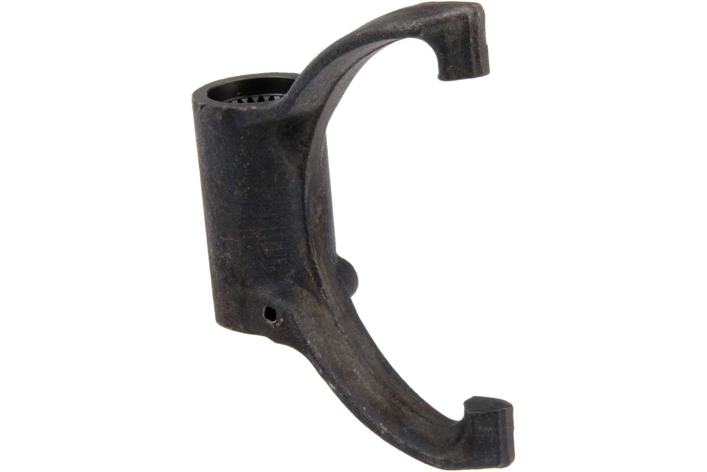 URO Clutch Release Arm 91511671203