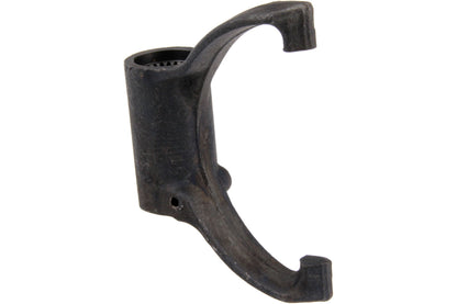 URO Clutch Release Arm 91511671203