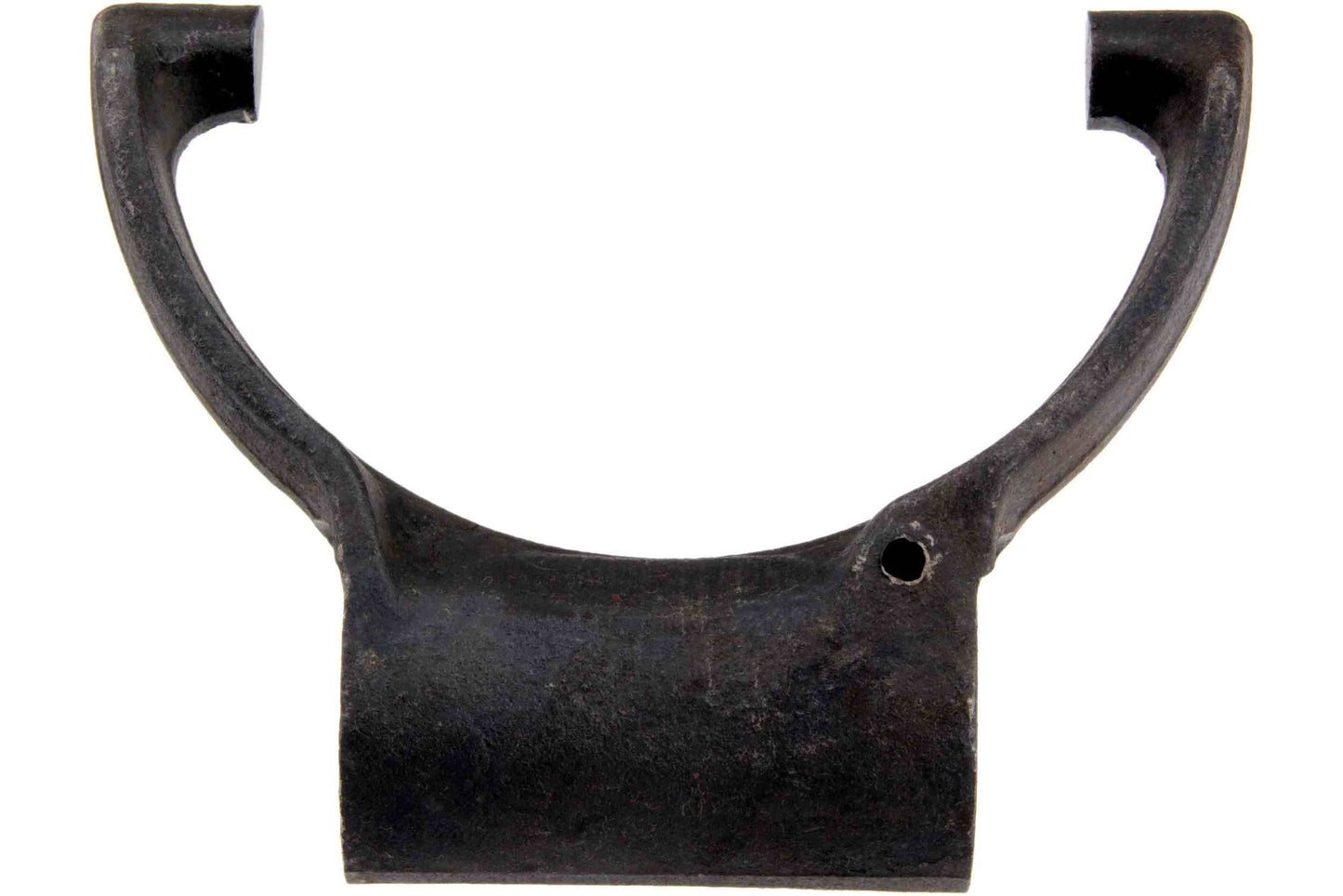 URO Clutch Release Arm 91511671203