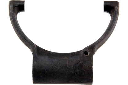 URO Clutch Release Arm 91511671203