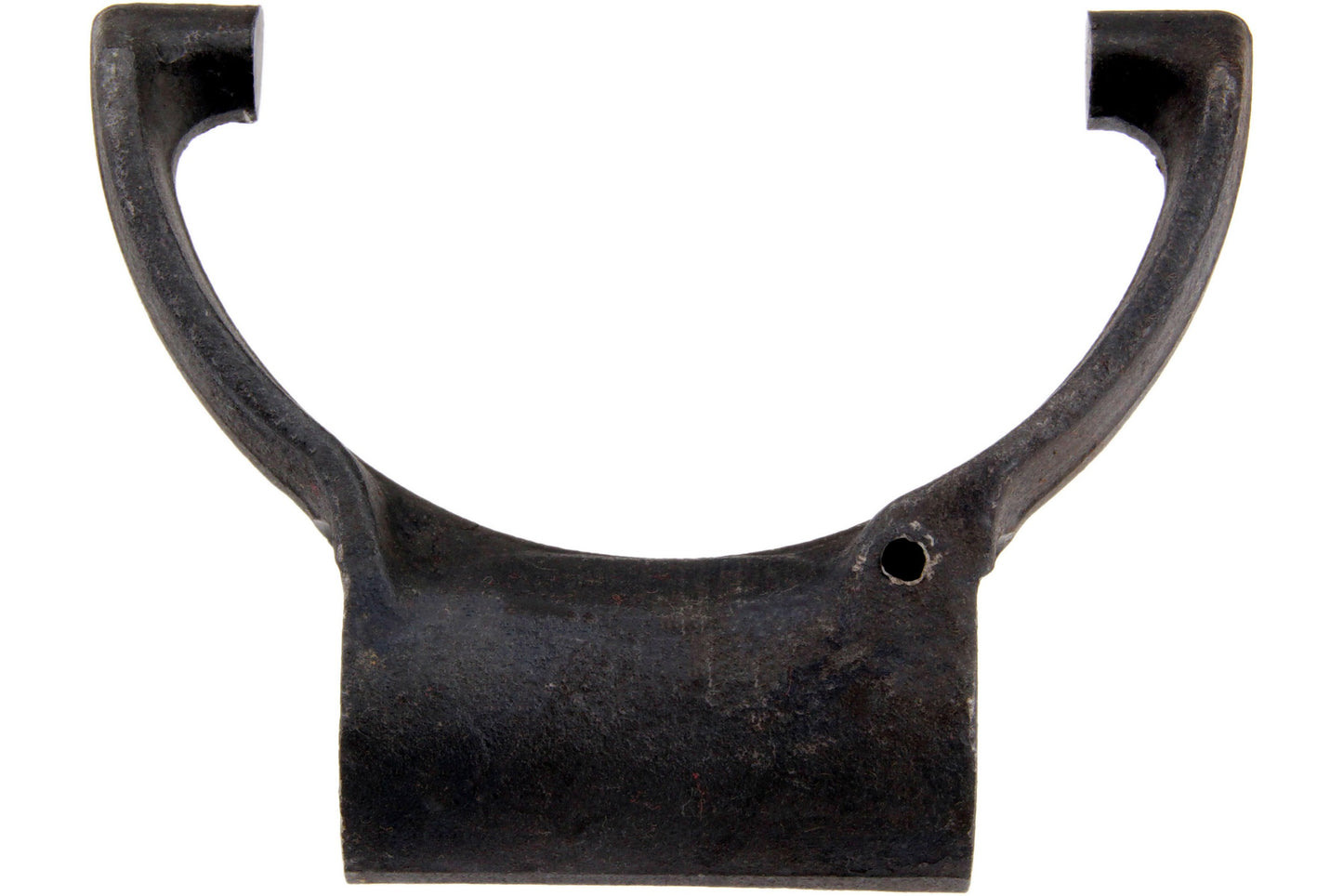 URO Clutch Release Arm 91511671203