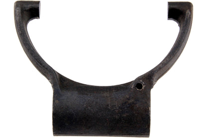 URO Clutch Release Arm 91511671203