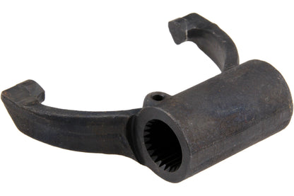 URO Clutch Release Arm 91511671203