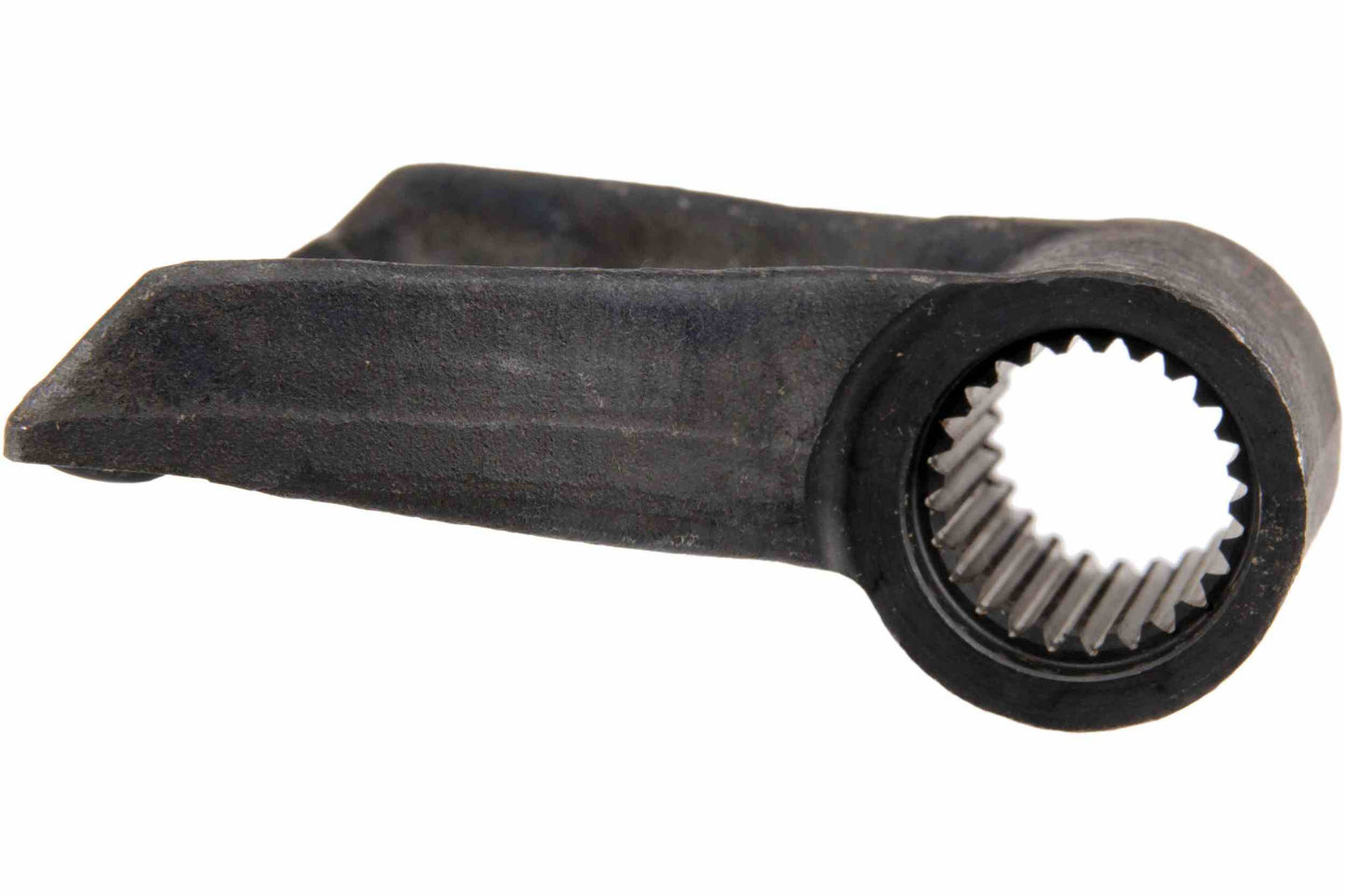 URO Clutch Release Arm 91511671203