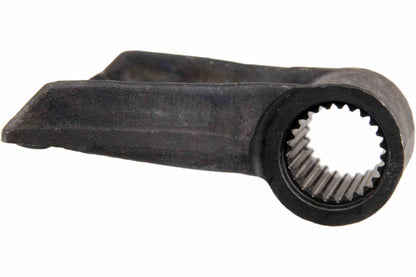 URO Clutch Release Arm 91511671203