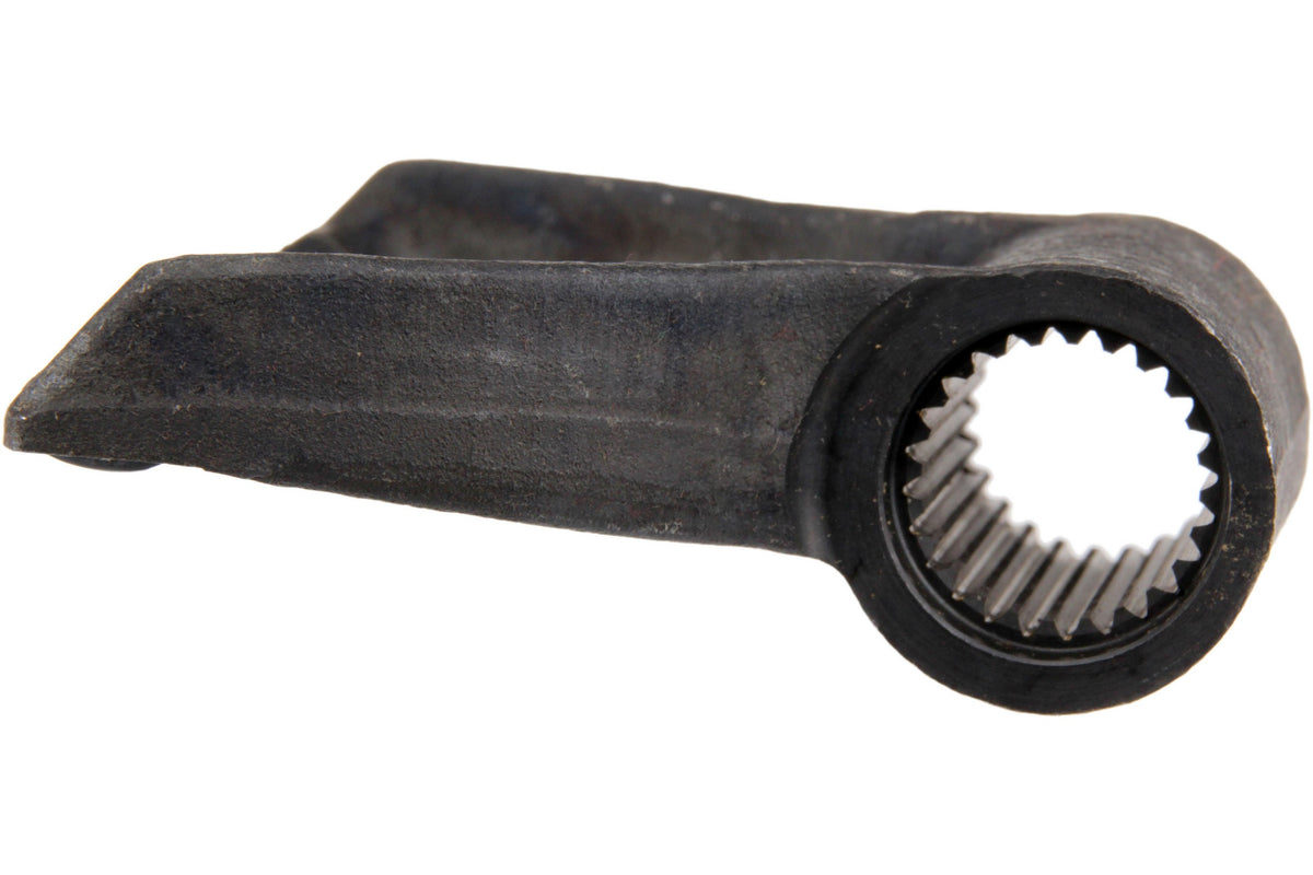 URO Clutch Release Arm 91511671203