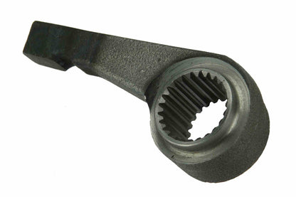 URO Clutch Release Arm 91511671700