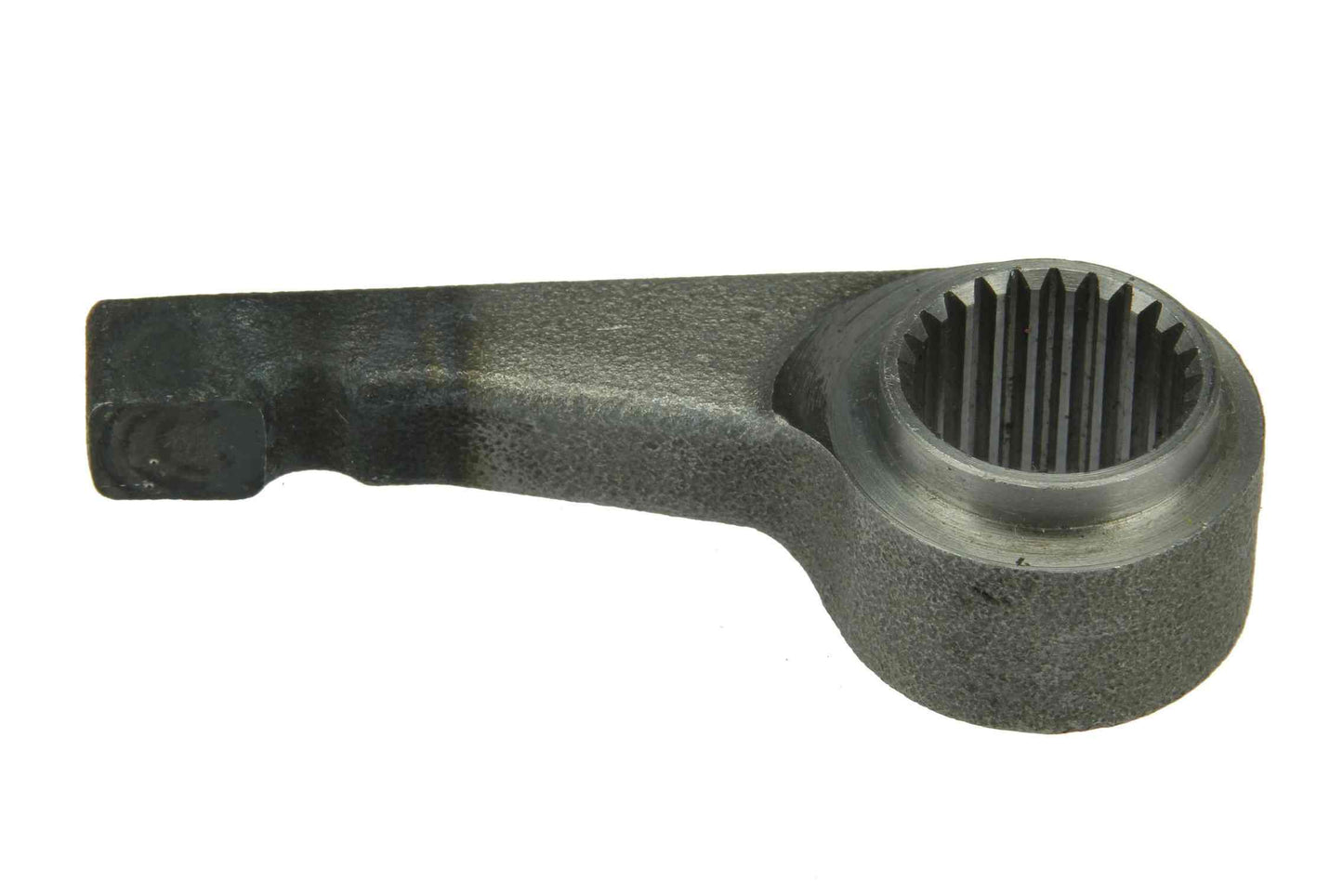 URO Clutch Release Arm 91511671700