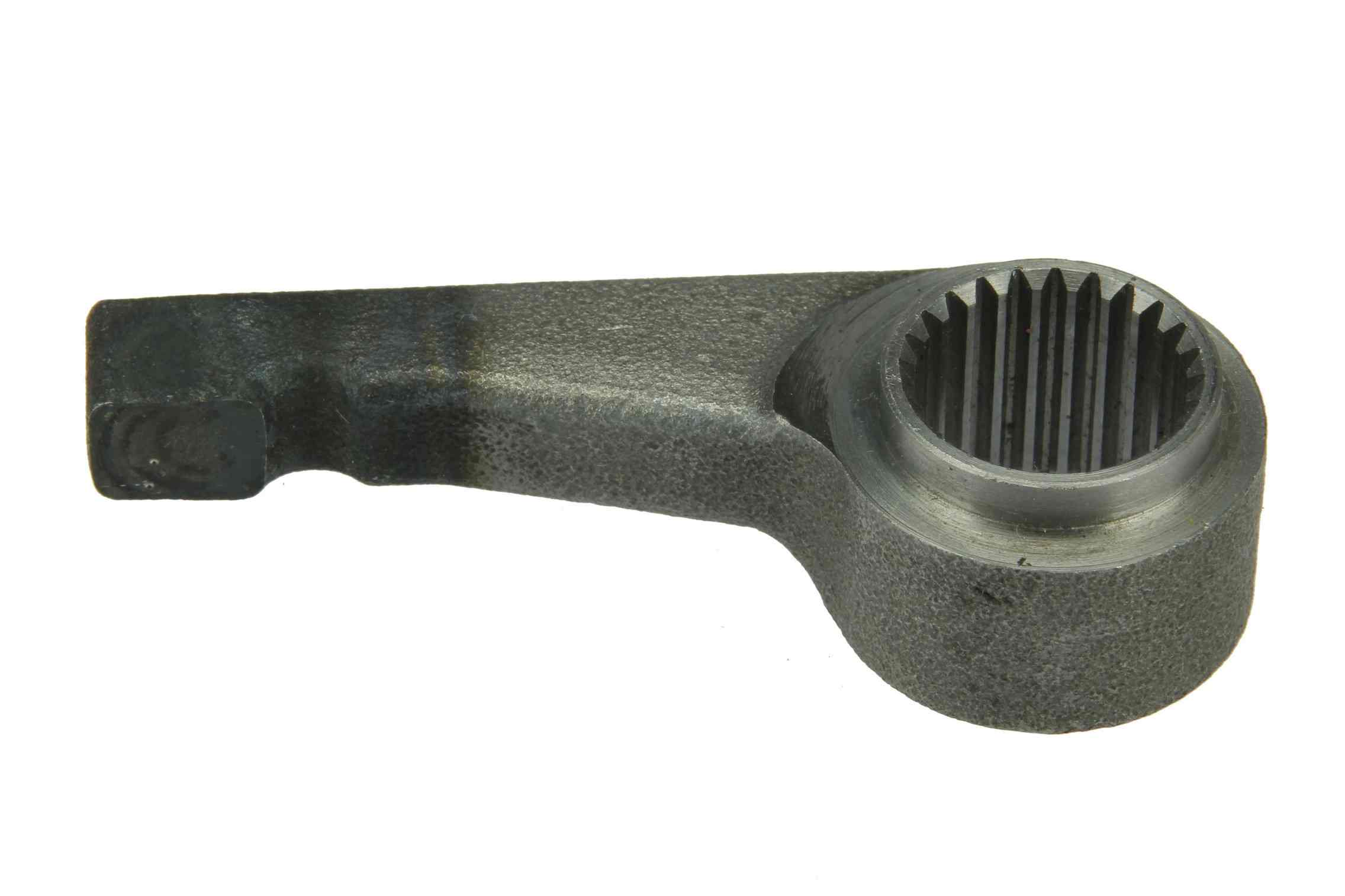 URO Clutch Release Arm 91511671700