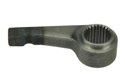 URO Clutch Release Arm 91511671700